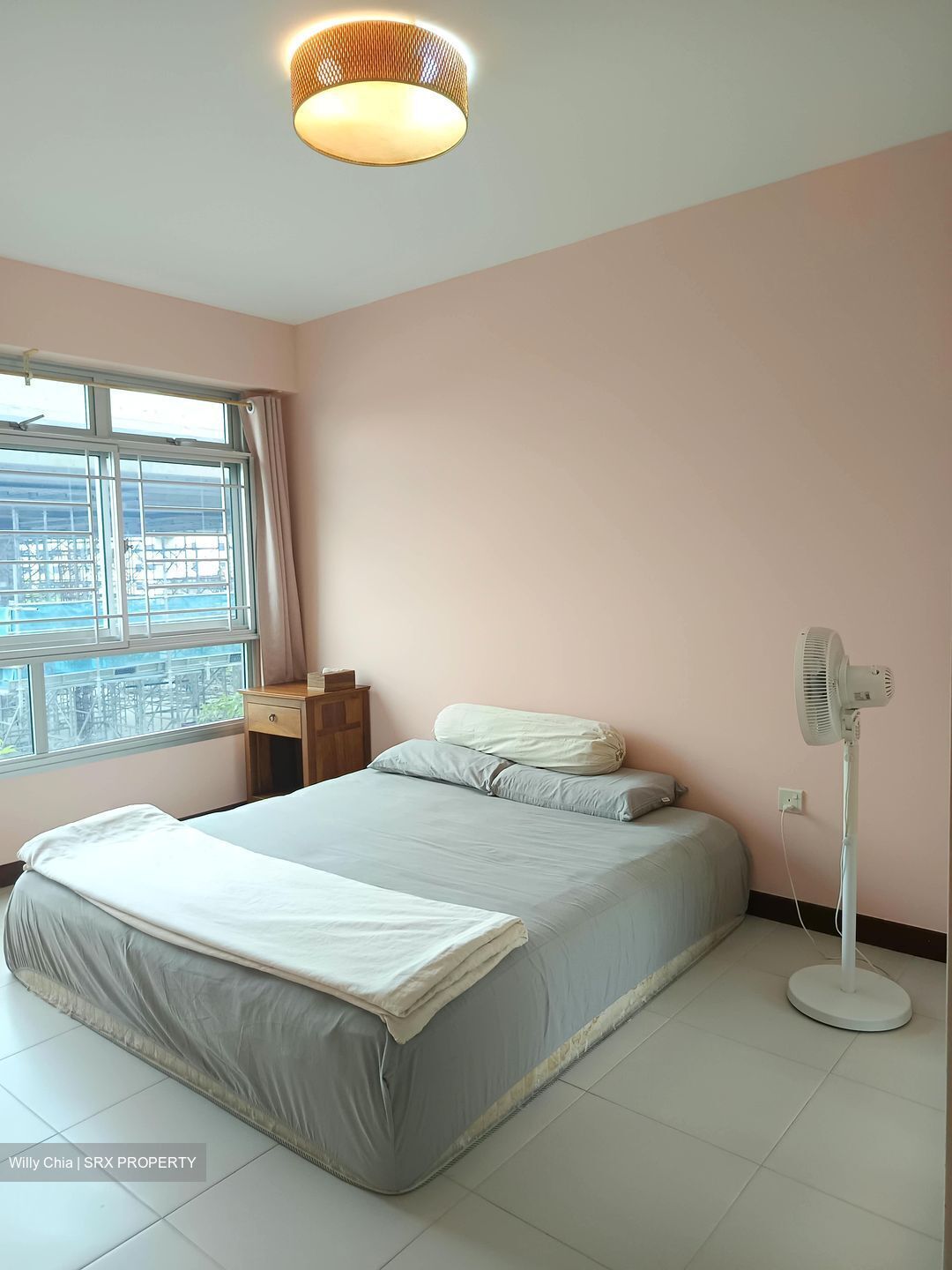 Blk 572B Champions Court (Woodlands), HDB 5 Rooms #636416171